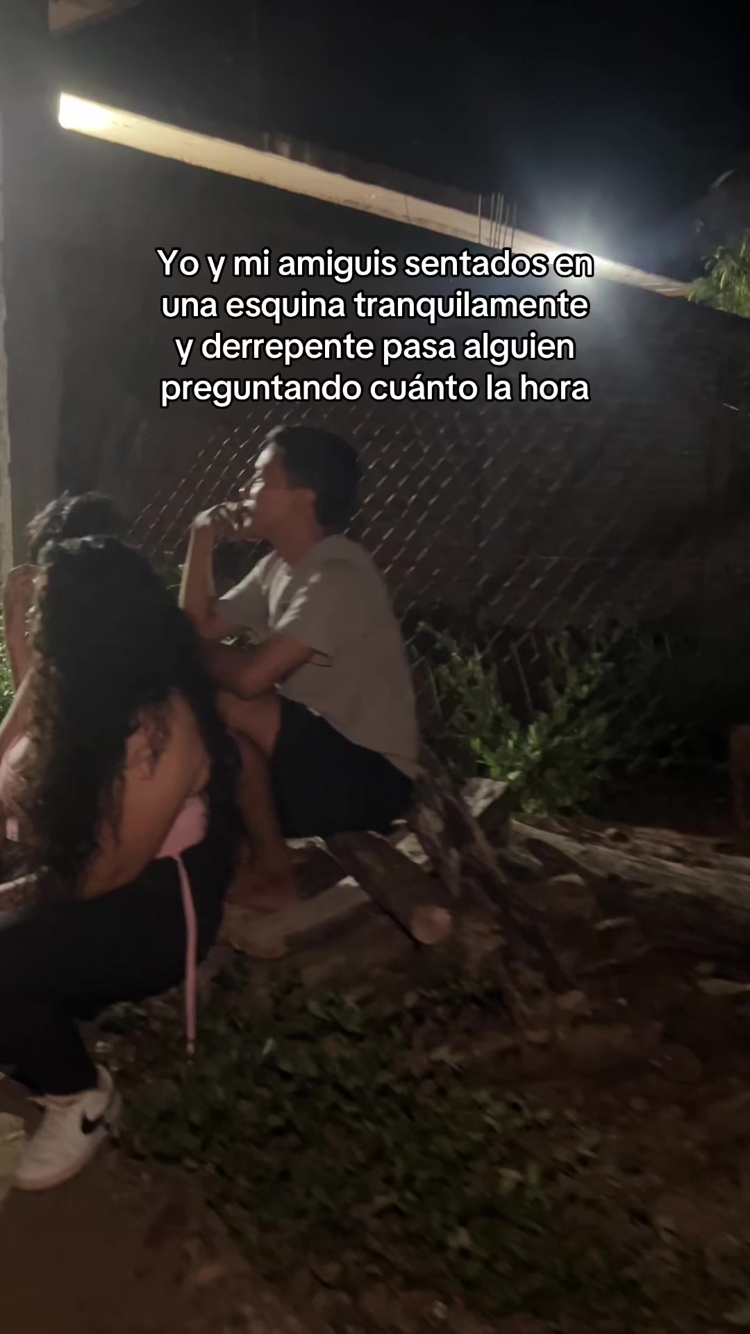 @Totis