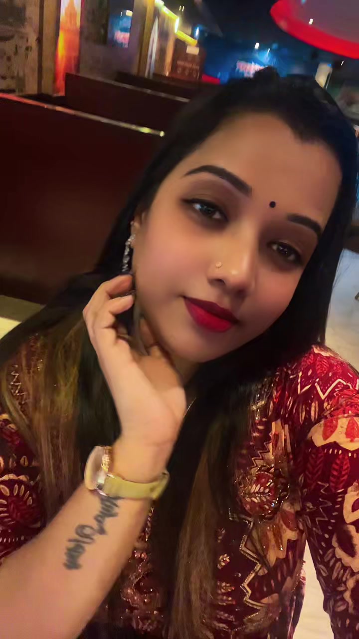 @🦋Revathy🦋