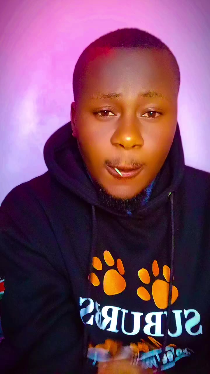 @Teddy🇱🇷