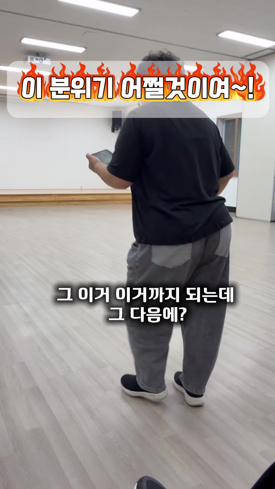 @은주네농원&슬기로운 시골생활