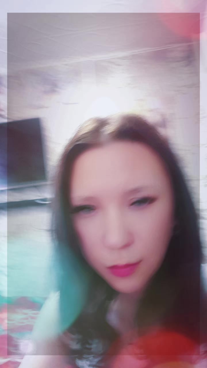 @Наталья челпанова