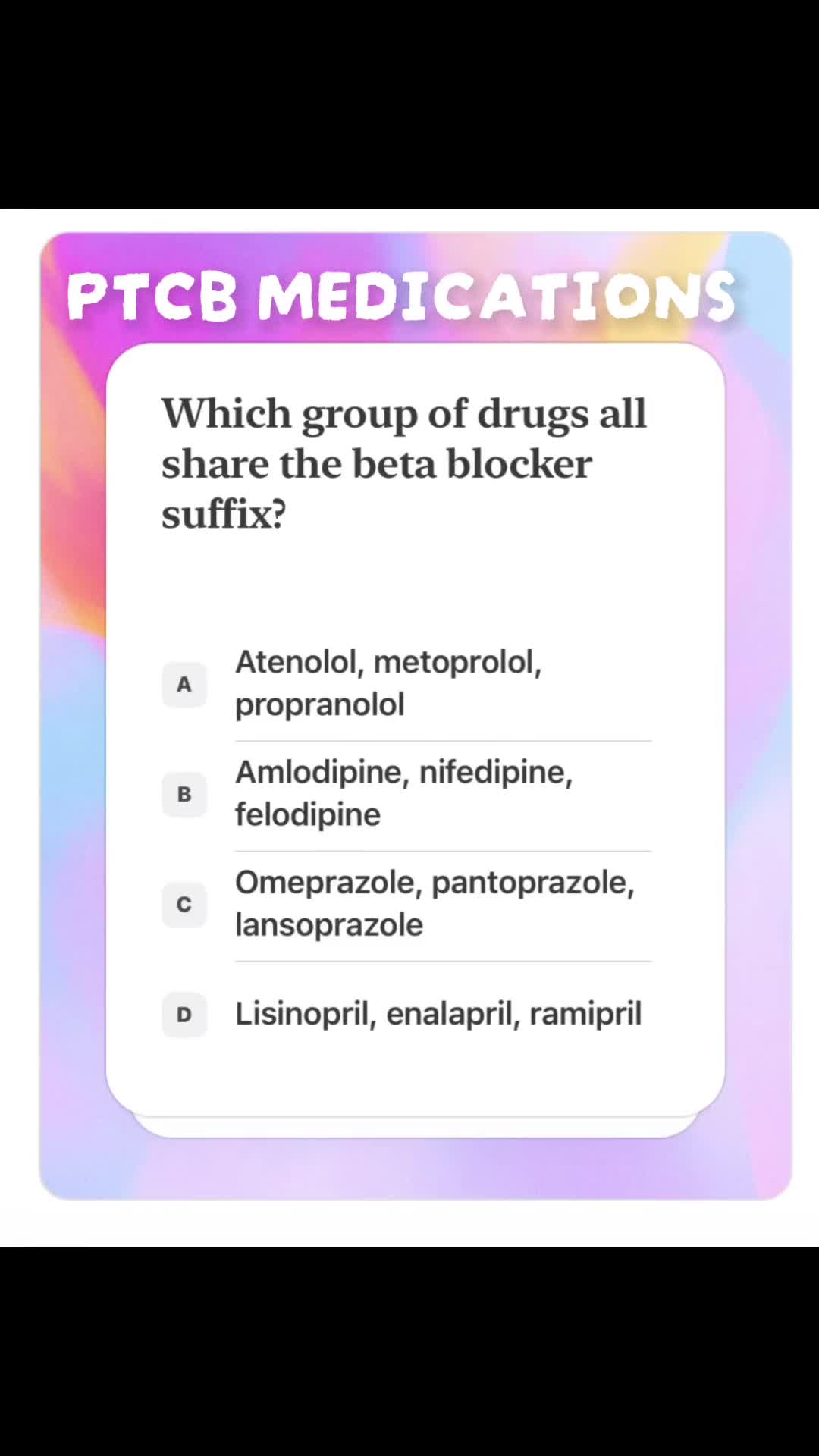 @pharmacytechinstructor