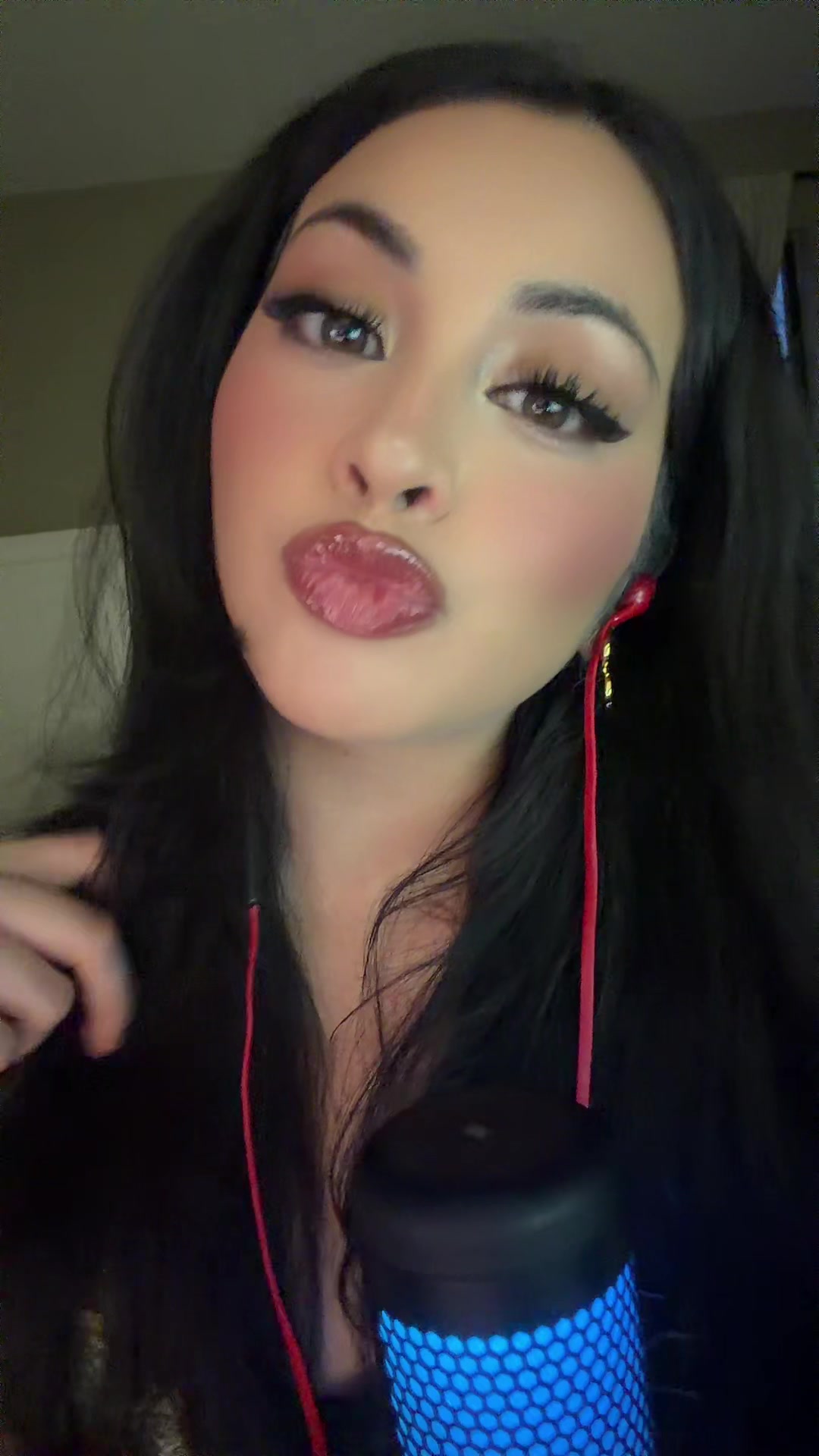 @ashreallm
