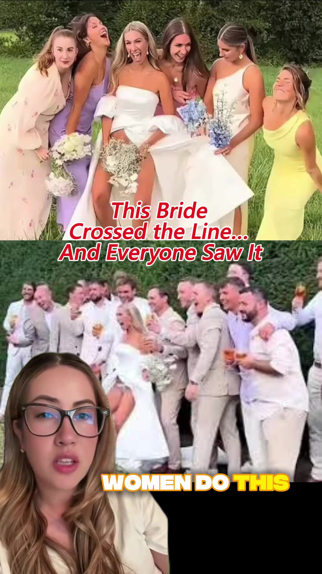 @nvbdj04