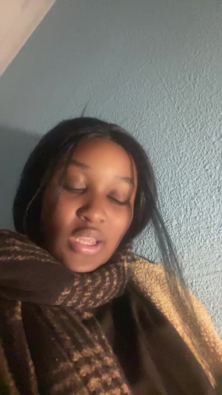 @ziki.