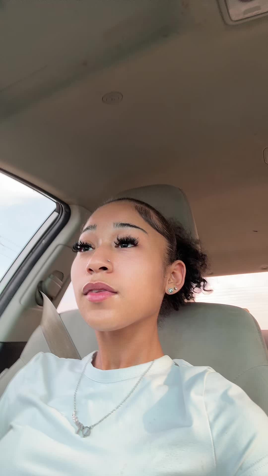 @riaahmaarie