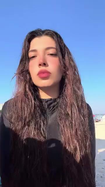 @Same7🇹🇳👸🏻