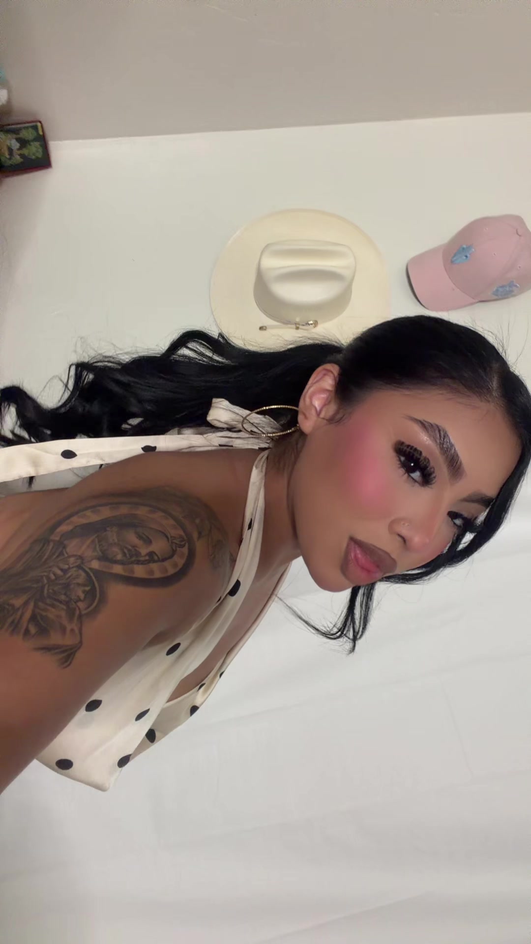 @Naye👁️&zwj;🗨️
