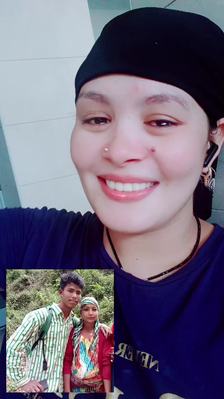 @gitanepali9075