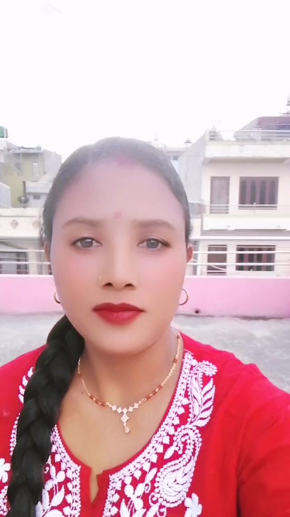 @Bhimkumari oli