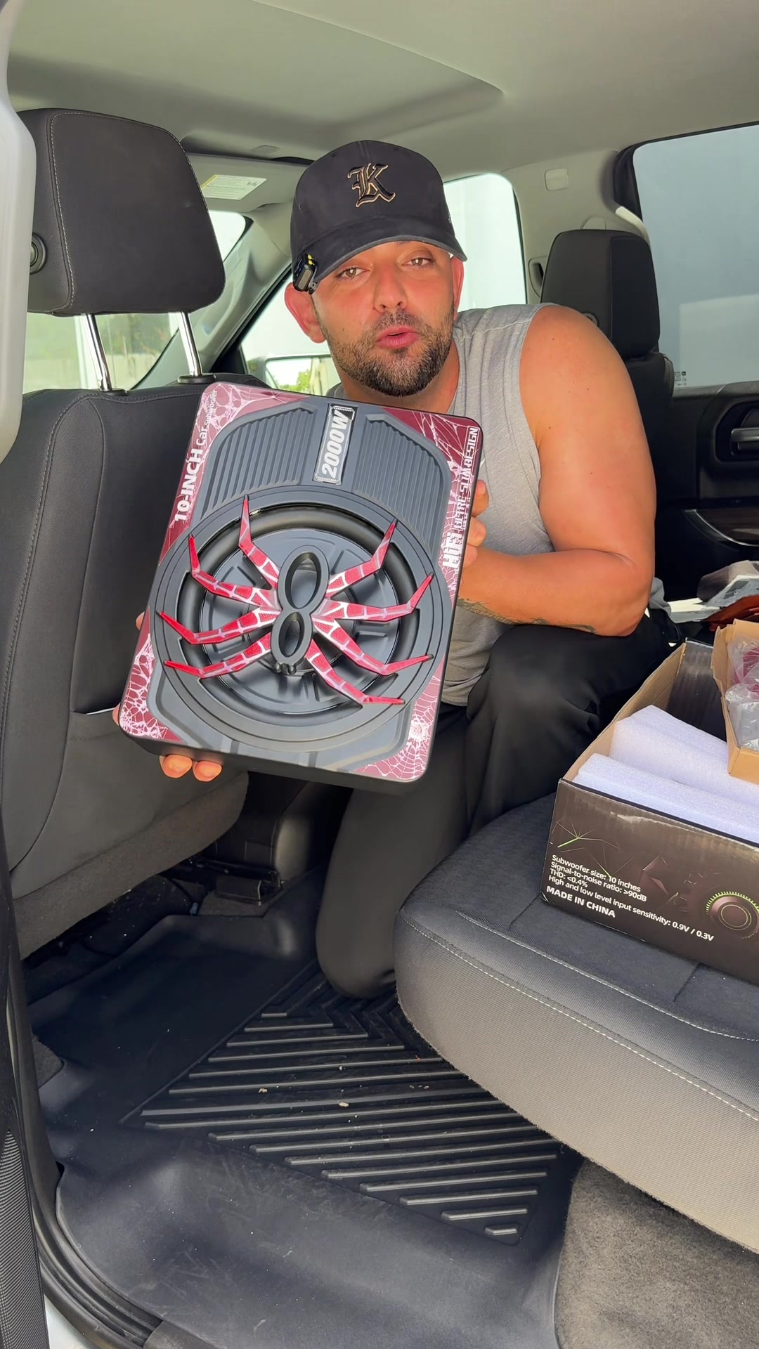 @jonnyq_shop