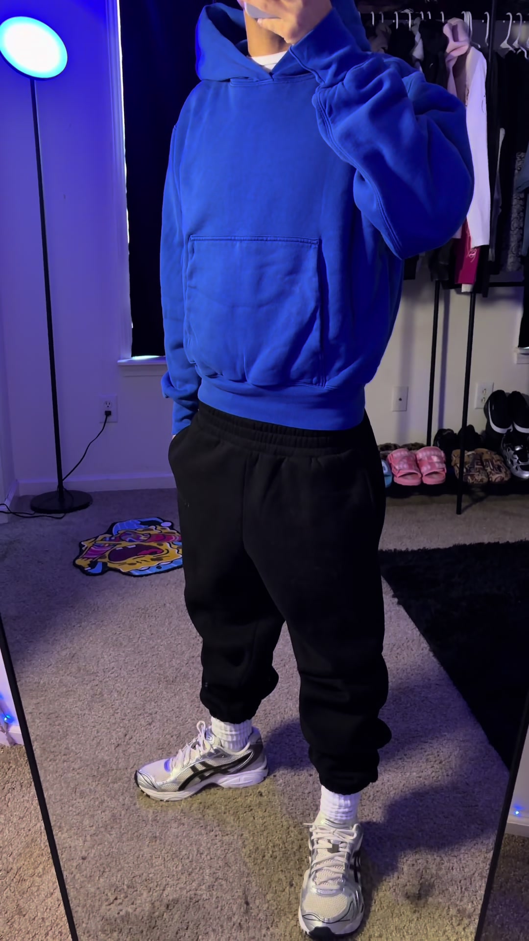 @tezshopdeals