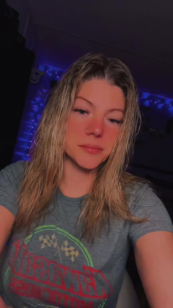 @Tamera