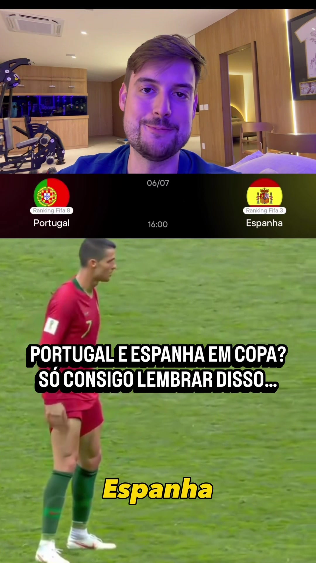 @Gabrielz&atilde;o
