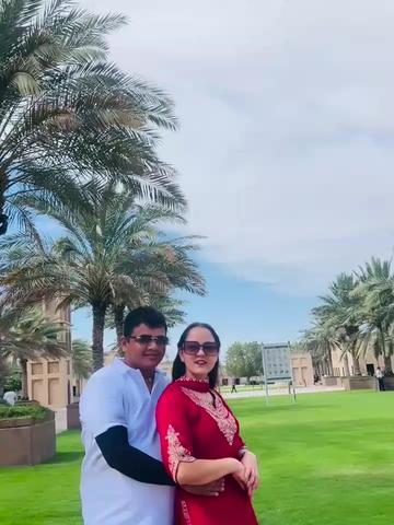 @ayushka