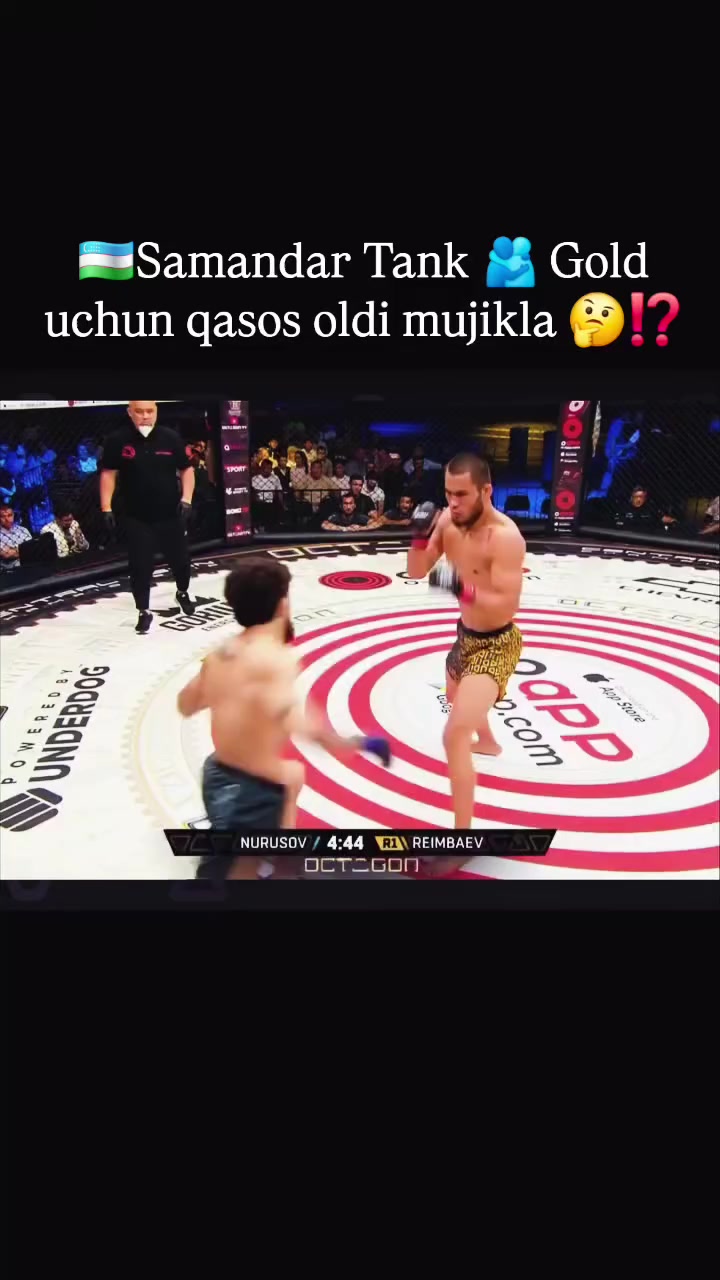 @Baxodir