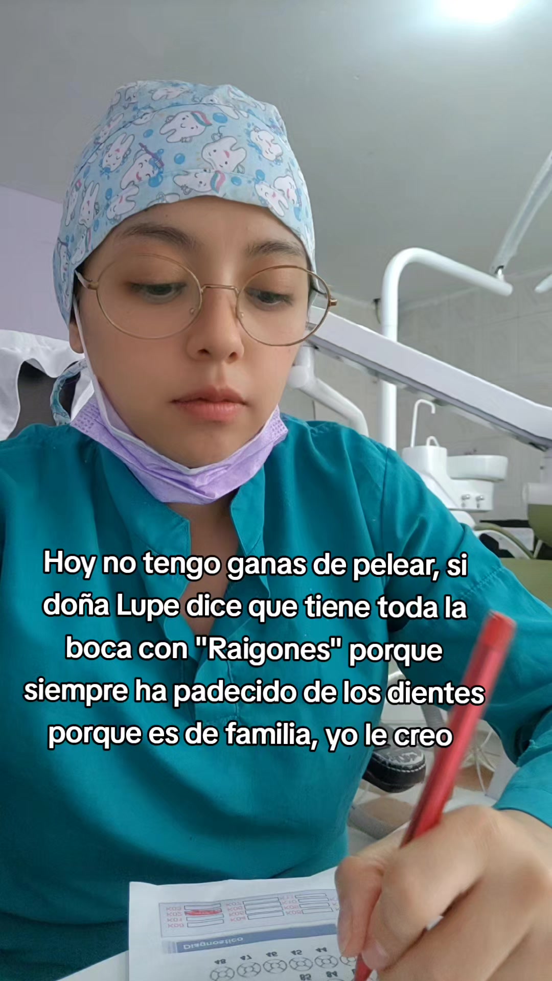 @Janni