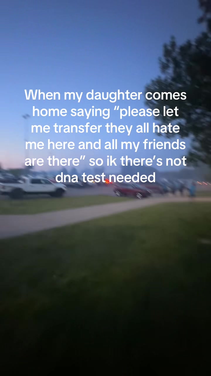 @Giggleshitter