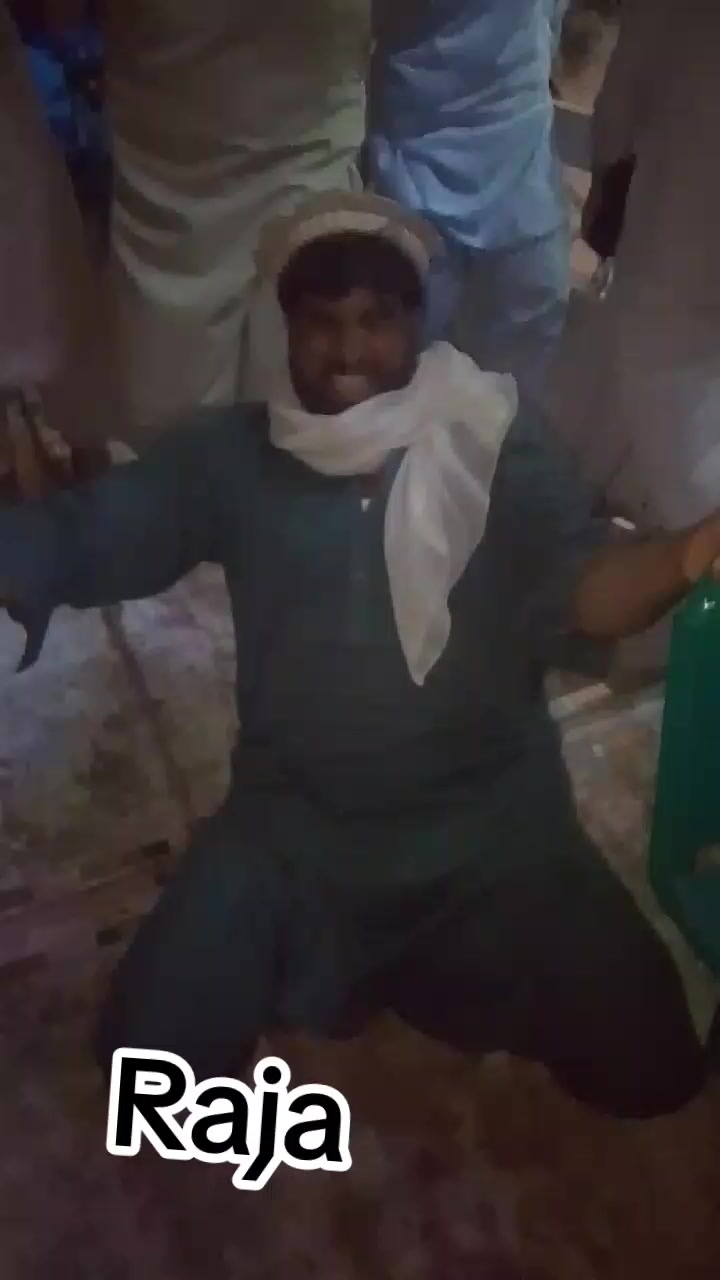 @🥃 RAJA ZAFAR 🍾