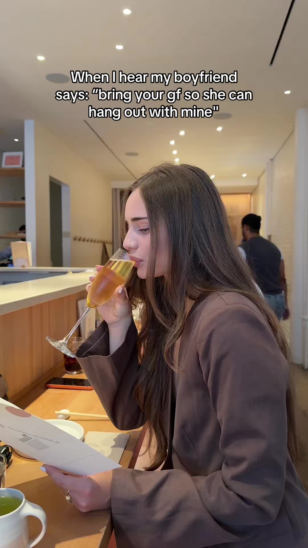 @Aleksiss5