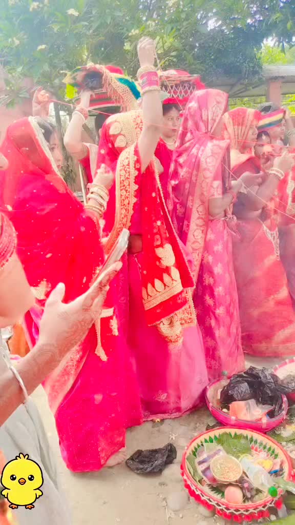 @nutan singh