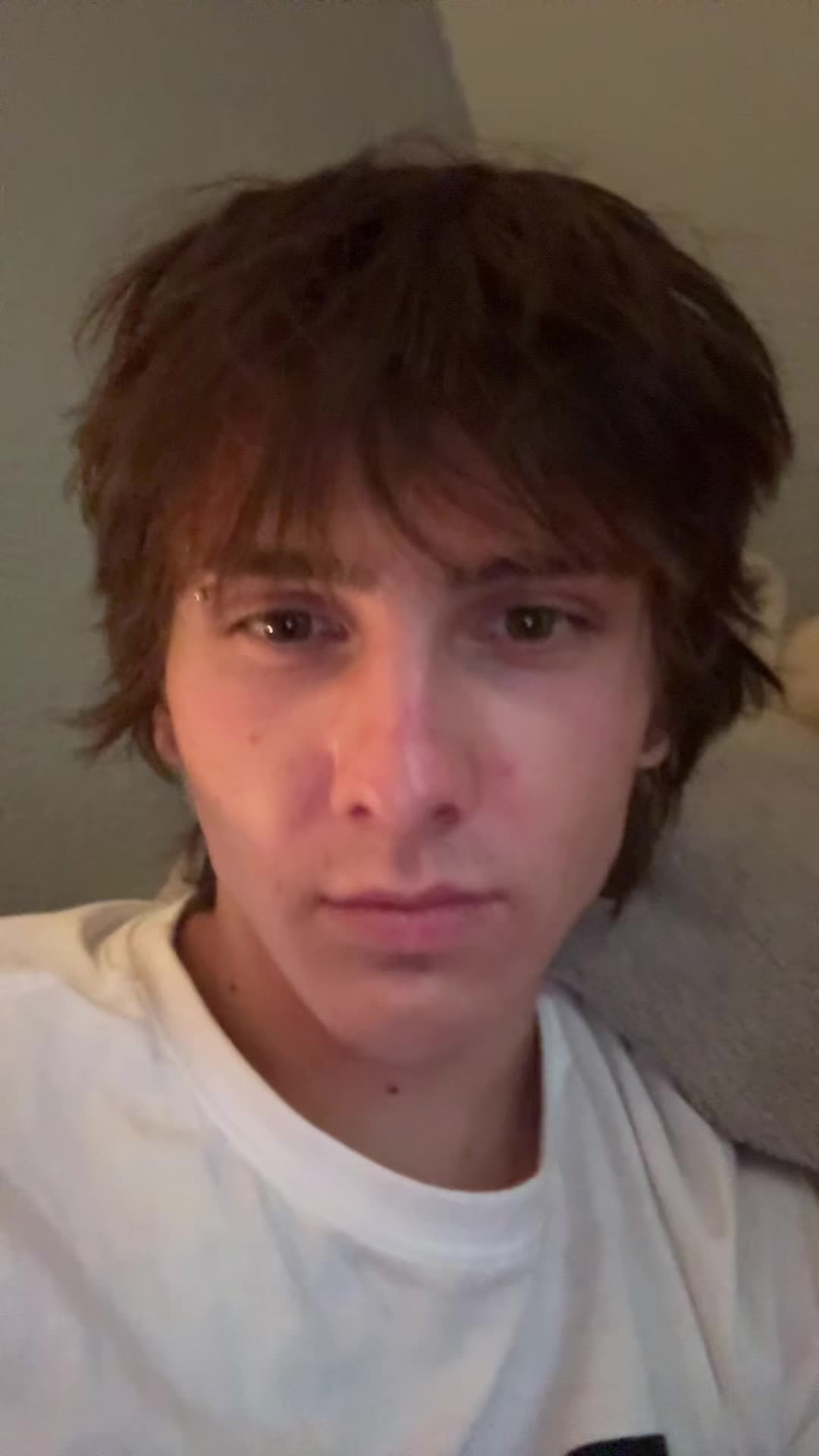 @diegobrandofanboy69