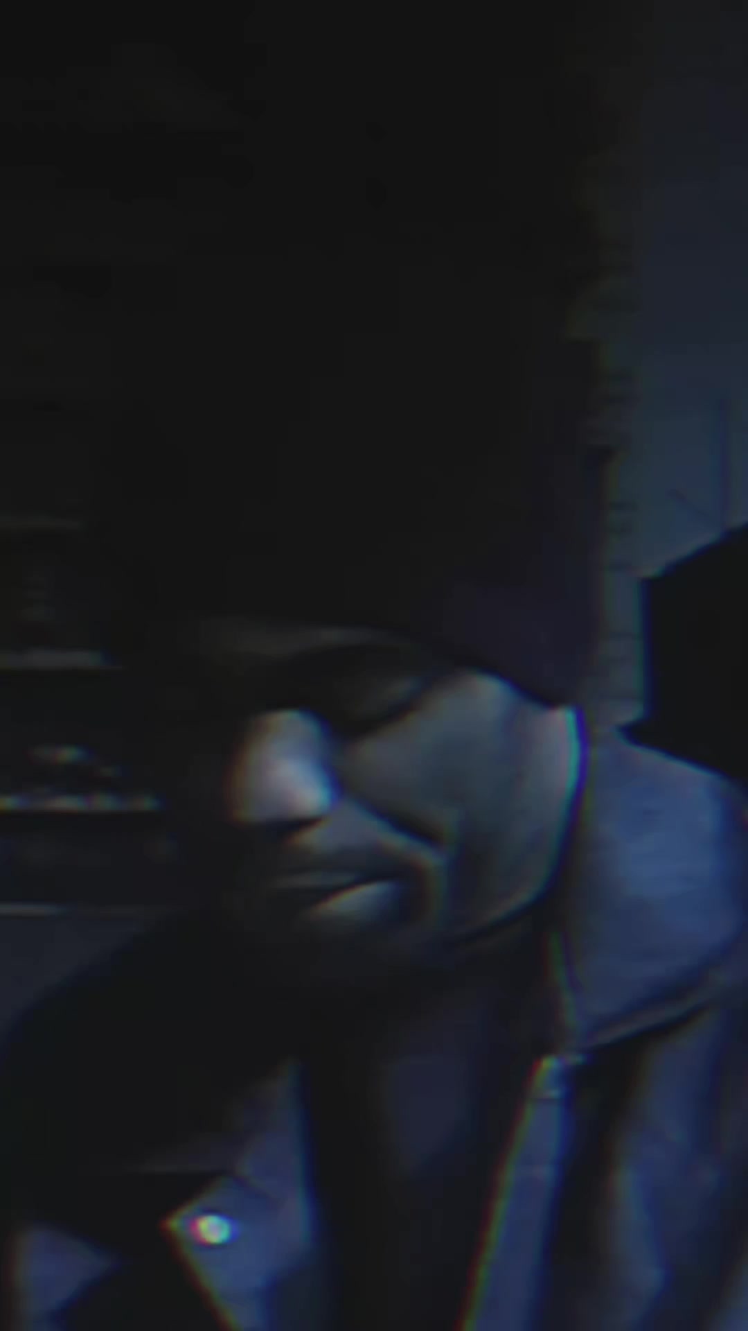 @therealegendas