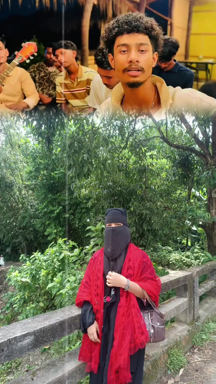 @আকলিমা আক্তার9999