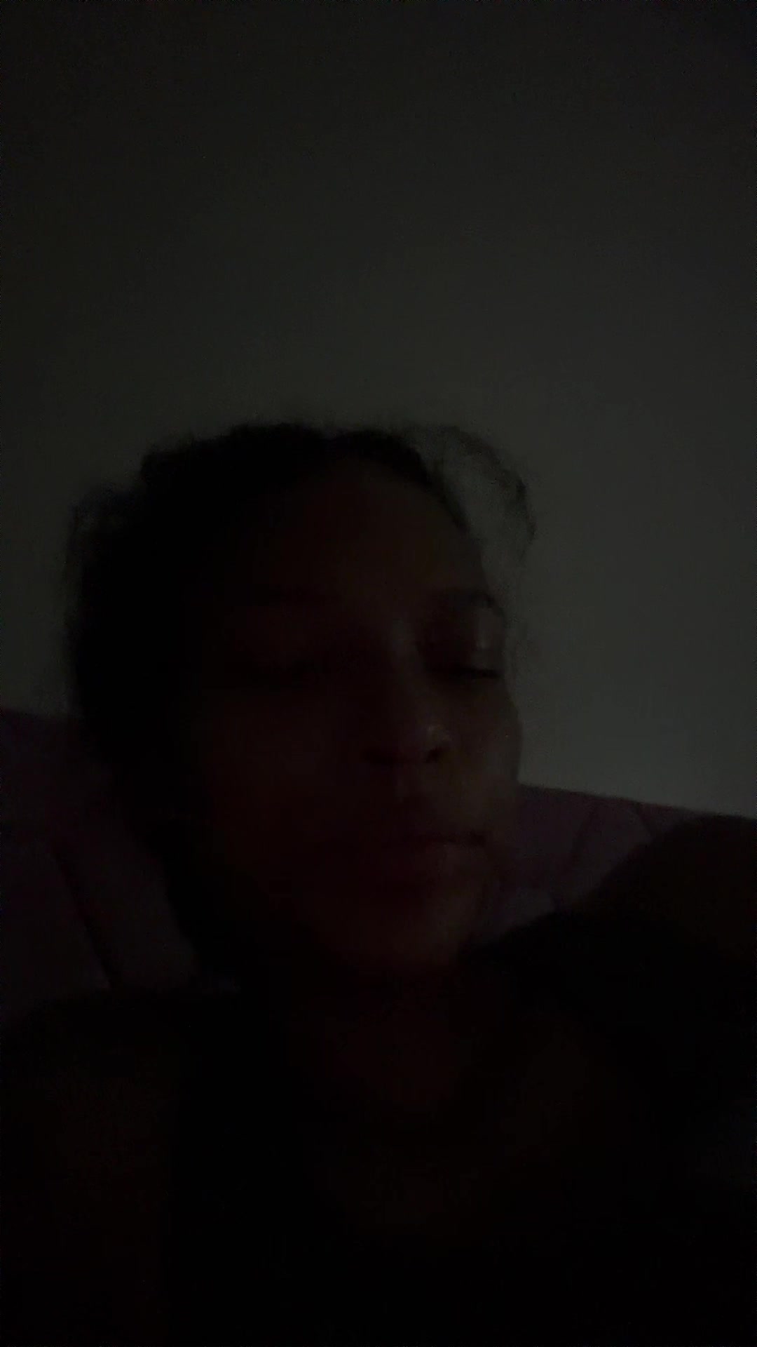 @I&rsquo;m ok.