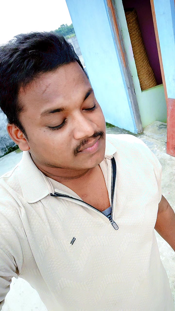 @नायक जय बिक्रम सिंह