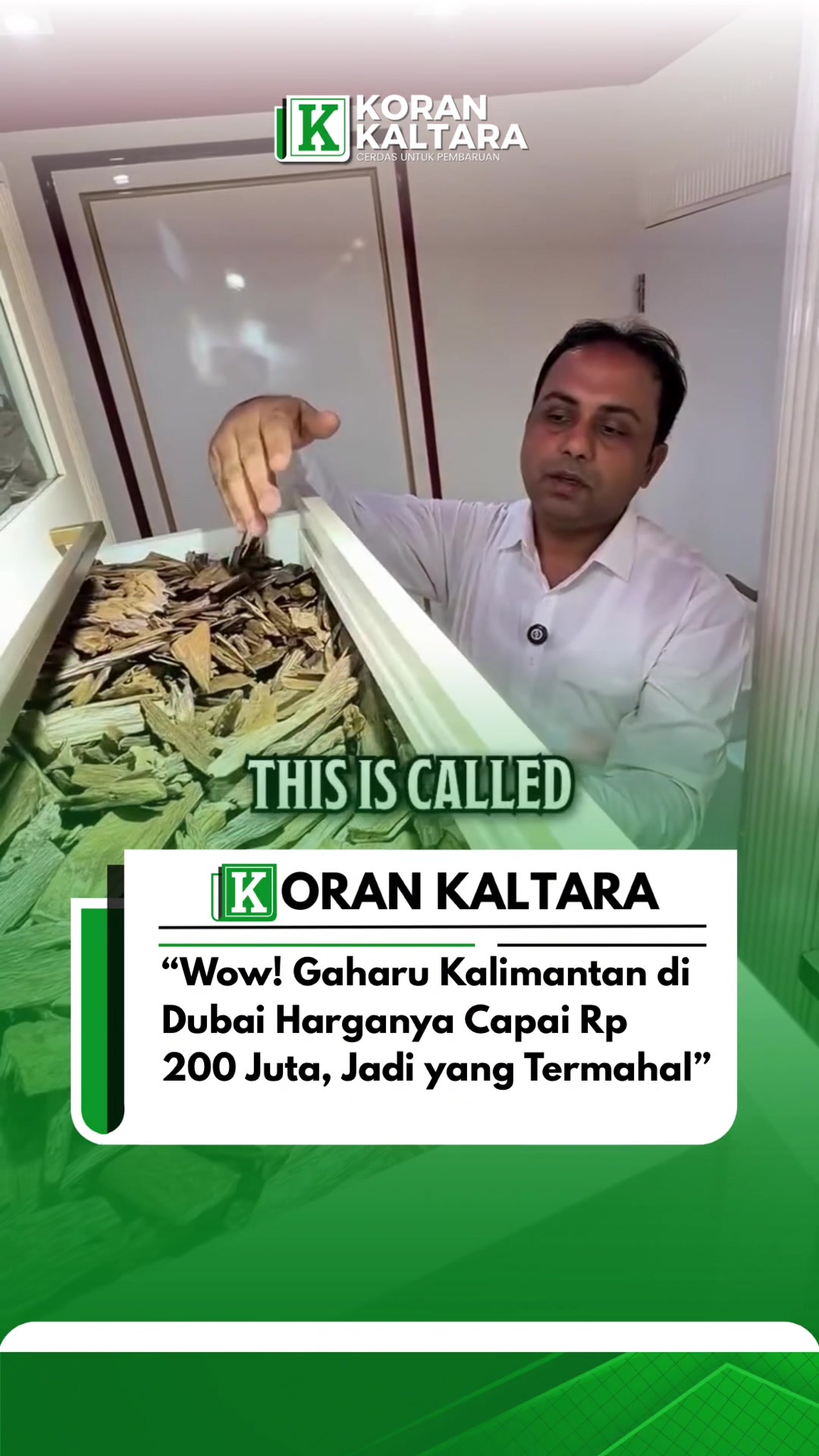 @korankaltara