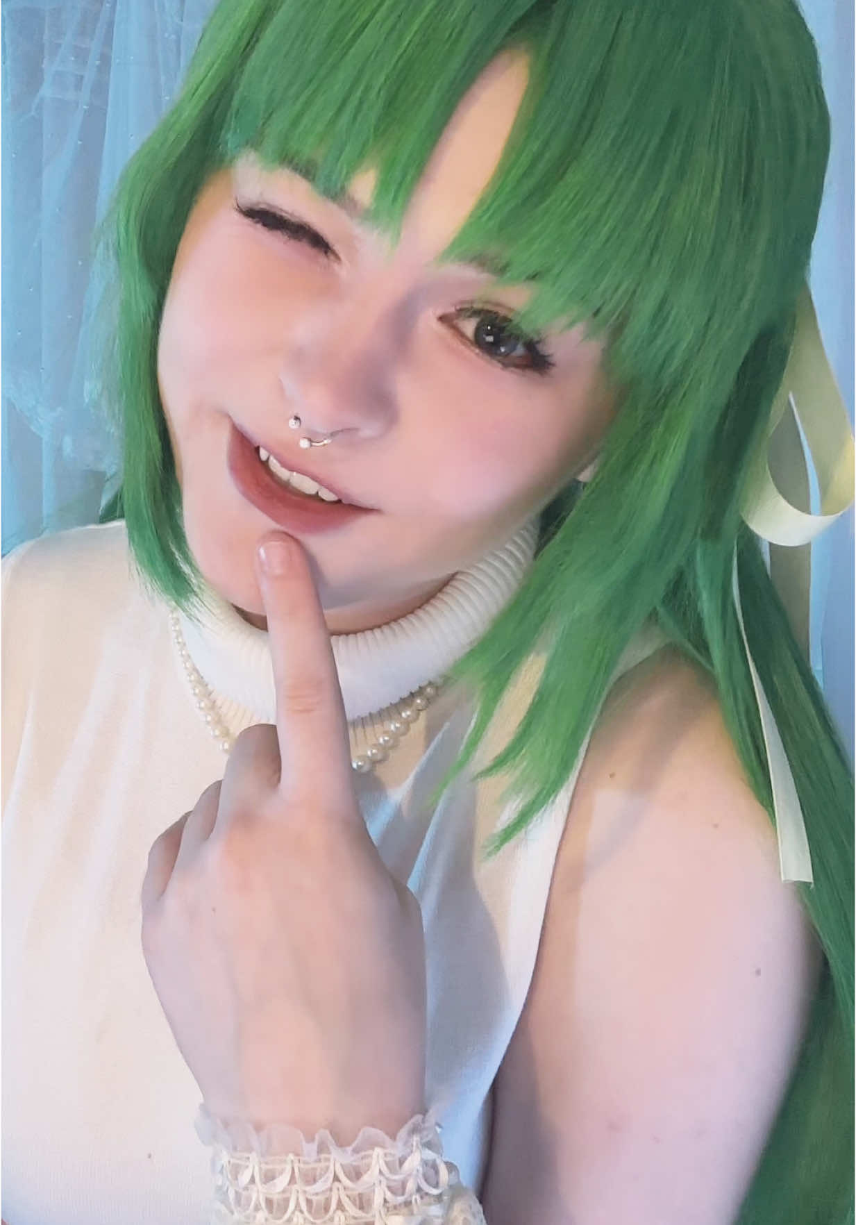 @mari ^__<