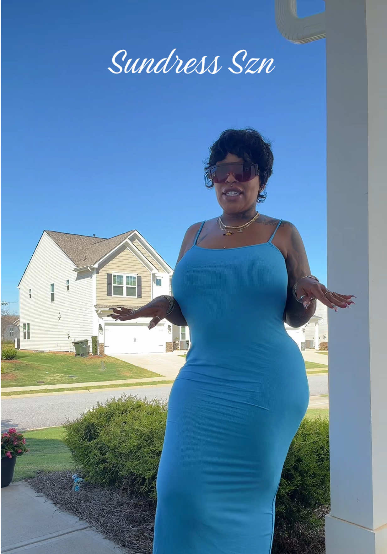 @Legendarylavv
