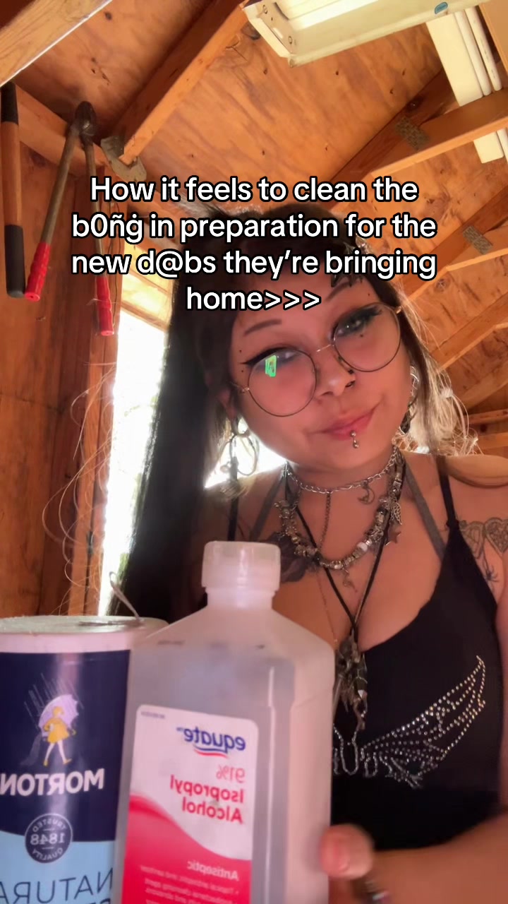 @Tokkie