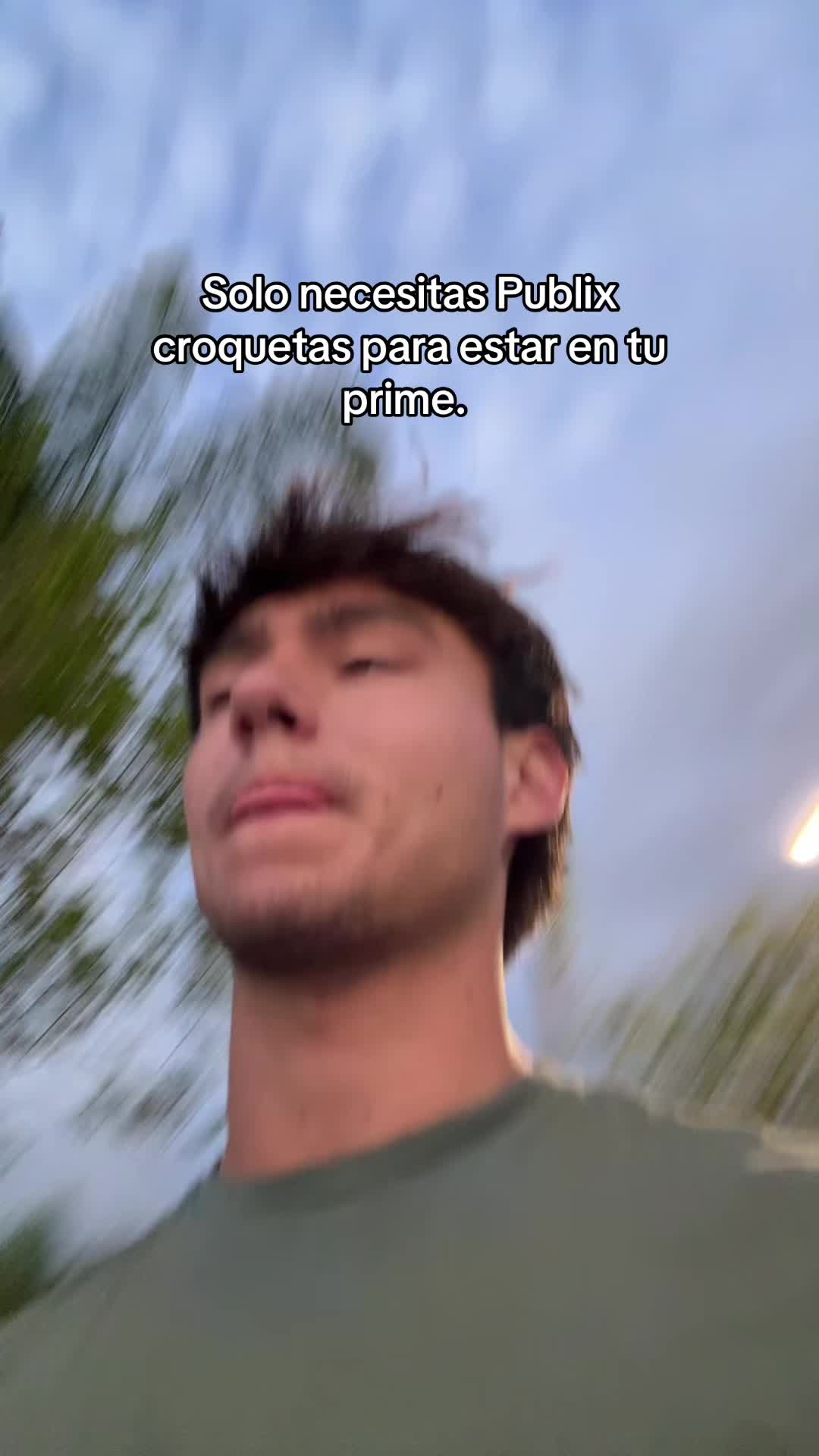 @mendiolaenusa