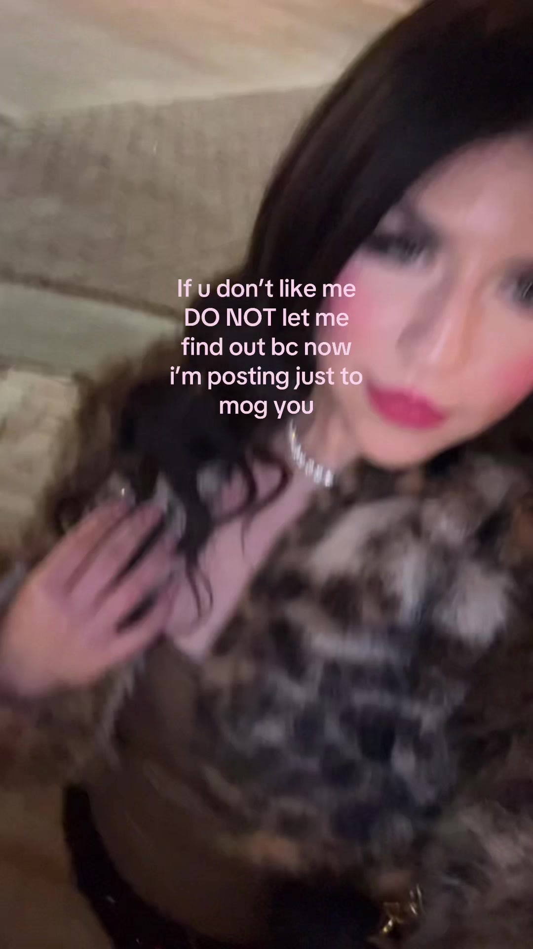 @Karely