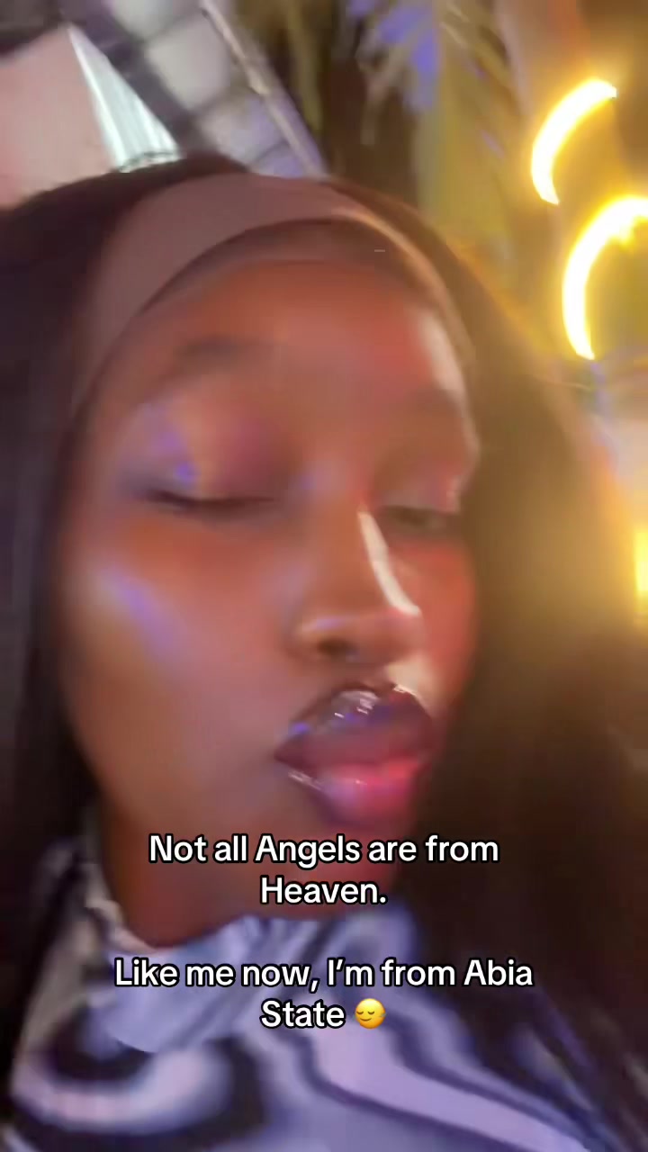 @biigvee__