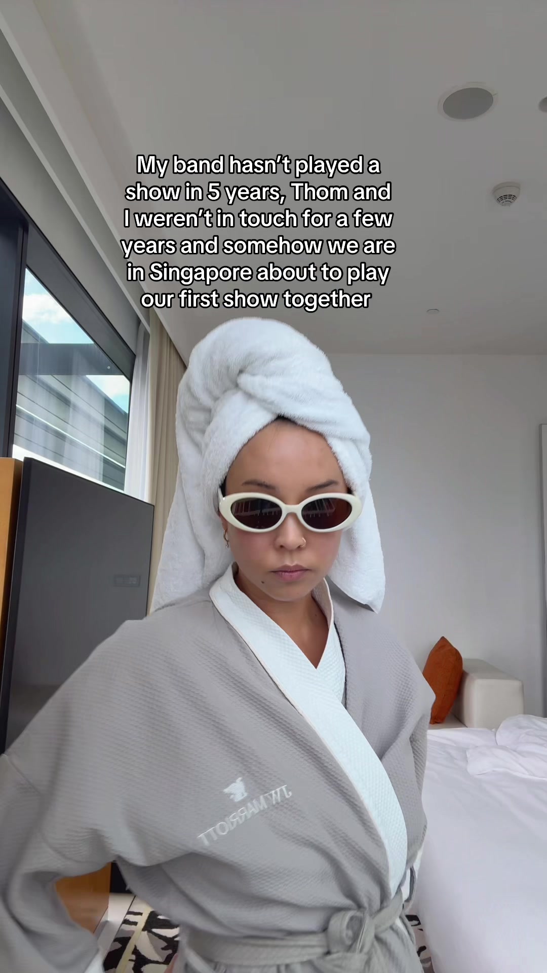 @Alisa Xayalith