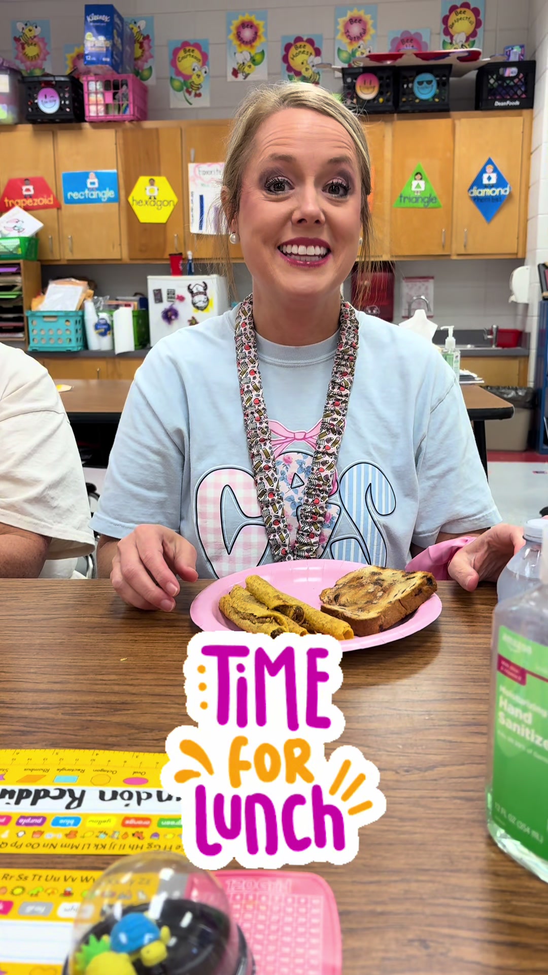 @firstgradeteacher32