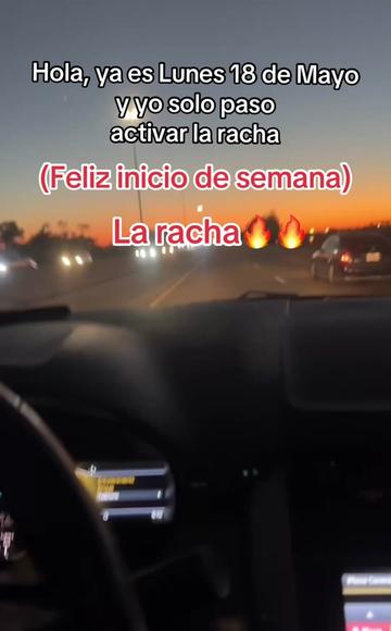 @🫡😎🇭🇳🐓El Pichula 504🐓🇺🇸