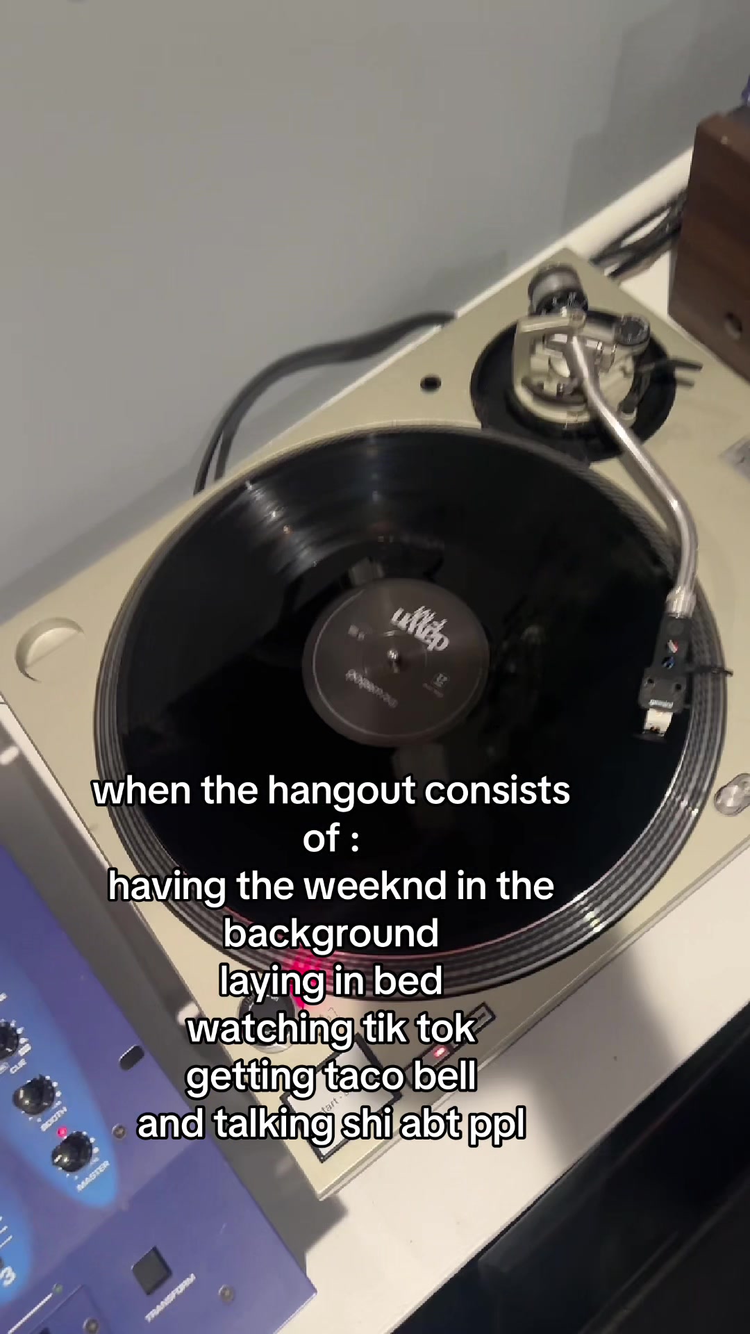 @sophia メ𝟶