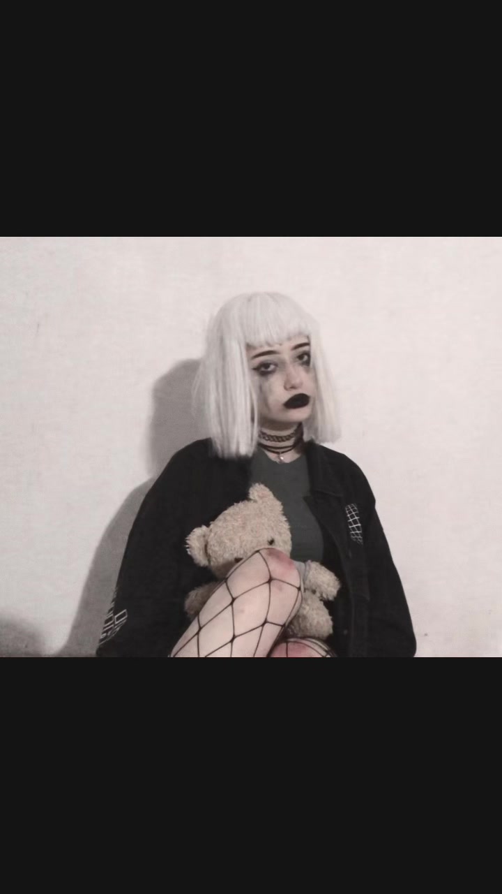 @тгк-catherine