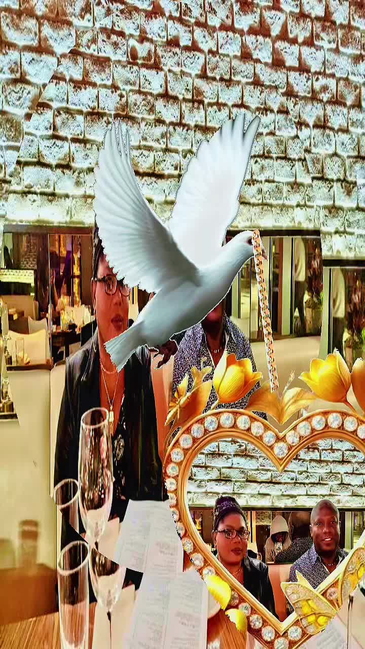 @Fan of Tafia