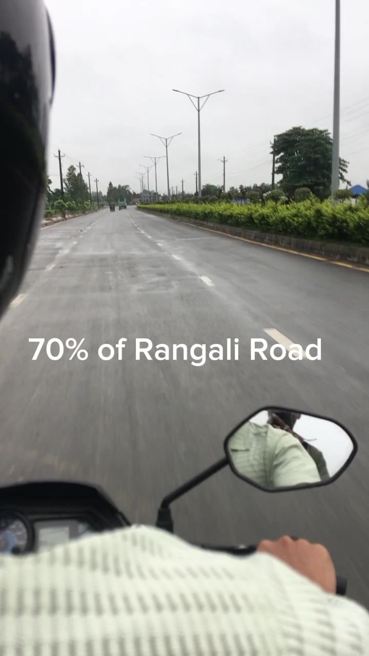 @RAKESH
