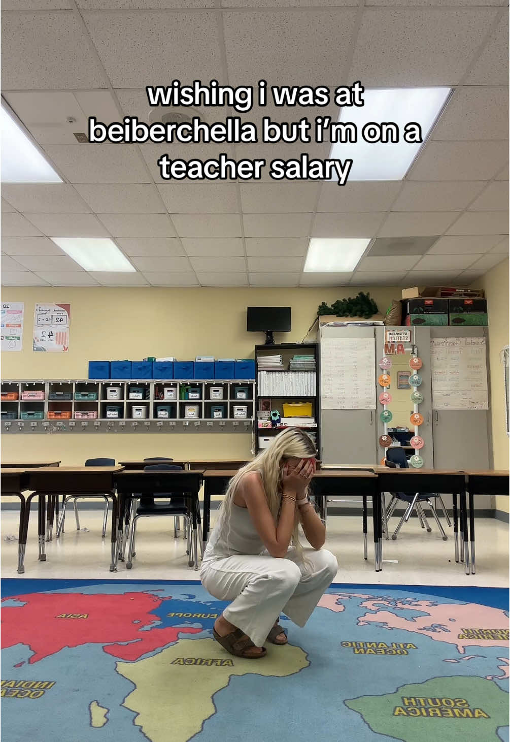 @jamisonremzee
