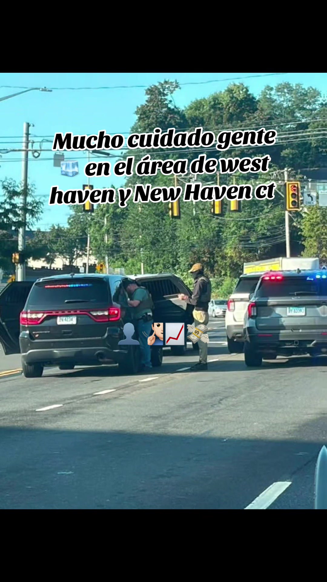 @SilviaGarcia