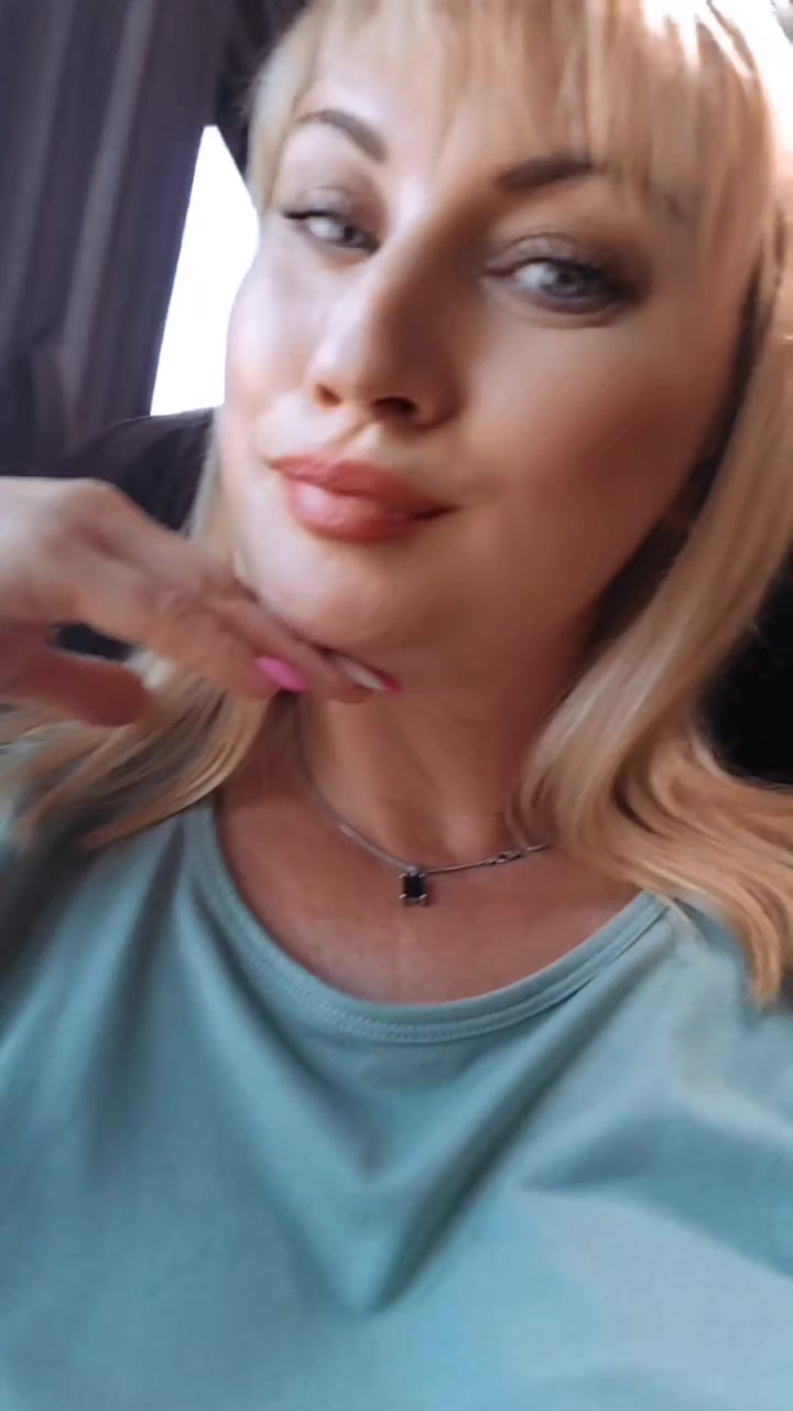 @Милашка👑♉