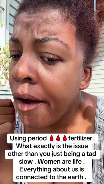 @Queenrai