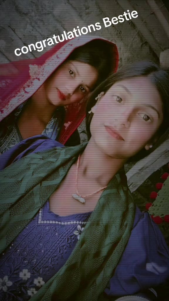 @Riyaji