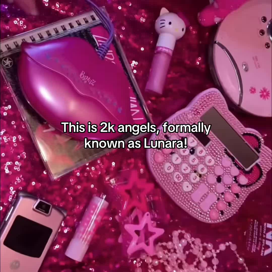 @2kangels